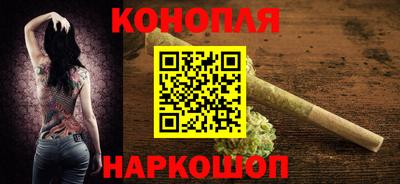 не бодяженный Кингисепп