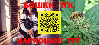 не бодяженный Кингисепп