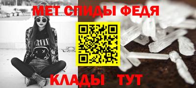 не бодяженный Кингисепп
