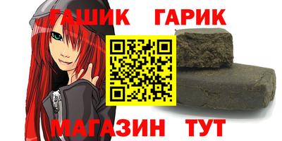 не бодяженный Кингисепп